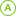 vegetationvariety.my.id favicon